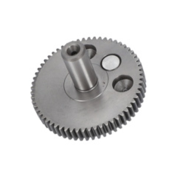 Зъбно колело ексцентрично за къртач Bosch GSH 11 E